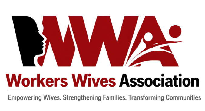 Workers Wives Association